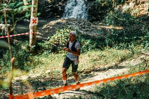 BIB: 
                            <button type="button" onclick="openModal(25312113)" class="btn btn-primary btn-sm float-right btn-popup" data-toggle="modal" data-target=".modal-high-quality">
                        <i class="fas fa-shopping-cart"></i> Add to Cart
                    </button>
                                            <button type="button" onclick="isThisMe(25312113, true)" class="btn btn-success btn-sm float-right btn-popup btn-isme hidden" data-toggle="tooltip" data-placement="bottom" title="นี่คือรูปของคุณใช่ไหม คลิกที่นี่เพื่อเอาเข้าอัลบั้ม">
                        <i class="fas fa-plus"></i> Add to album
                    </button>
                    <button type="button" onclick="isThisMe(25312113, false)" class="btn btn-warning btn-sm float-right btn-popup btn-isnotme hidden">
                        <i class="fas fa-ban"></i> Remove from album
                    </button>